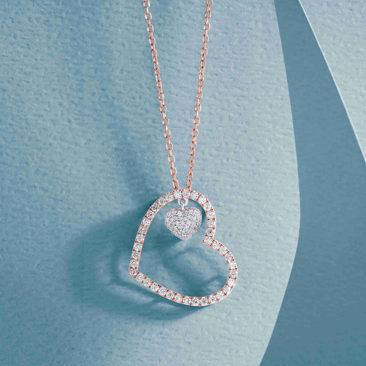 Pendants