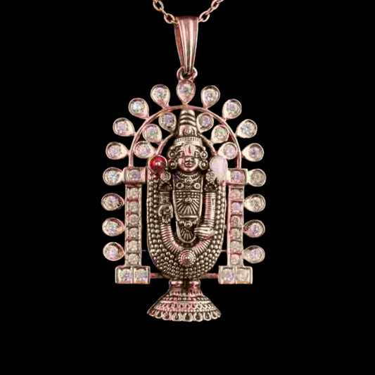 Diamond PENDANT With 11.218 Gms of 18 Kt Gold and 1.074 Cts of Certified Natural Diamonds Code: MJ26PND40